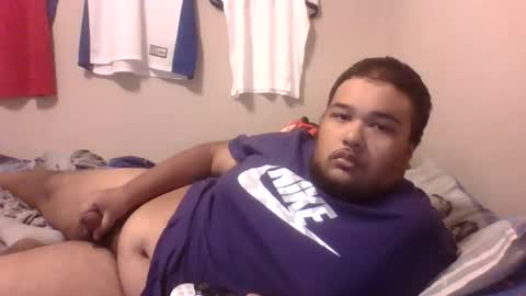 Snapshot of bronxforlife chatting on 12.24.24 bronxforlife online show from 12.24.24