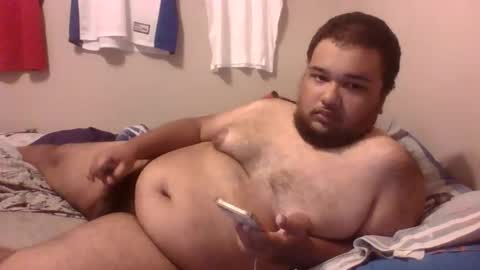 Snapshot of bronxforlife chatting on 12.30.24 bronxforlife online show from 12.30.24