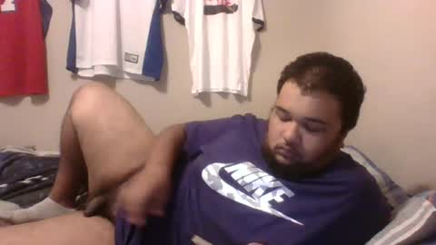 Snapshot of bronxforlife chatting on 01.09.25 bronxforlife online show from 01.09.25