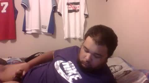 Snapshot of bronxforlife chatting on 01.18.25 bronxforlife online show from 01.18.25