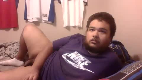 Snapshot of bronxforlife chatting on 02.14.25 bronxforlife online show from 02.14.25