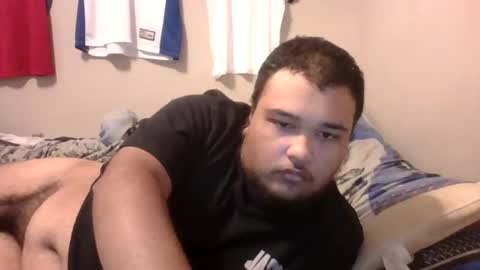 Snapshot of bronxforlife chatting on 09.11.25 bronxforlife online show from 09.11.25