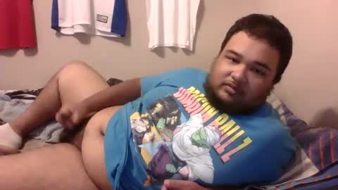 Snapshot of bronxforlife chatting on 10.06.25 bronxforlife online show from 10.06.25