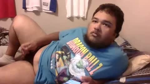 Snapshot of bronxforlife chatting on 10.22.25 bronxforlife online show from 10.22.25