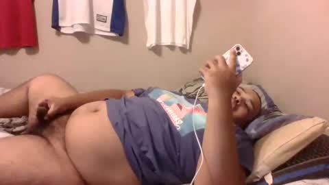 bronxforlife online show from 11.20.25