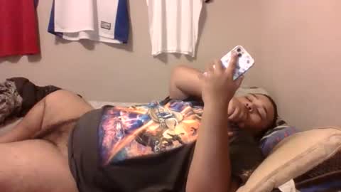 bronxforlife online show from 12.19.25