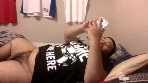 bronxforlife online show from 01.11.26