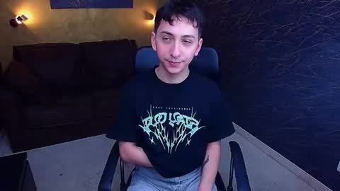 BronxPoe online show from 02.01.26