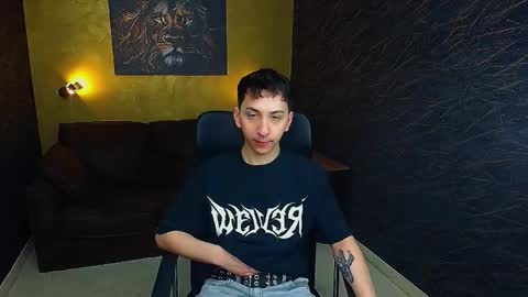 BronxPoe online show from 02.04.26