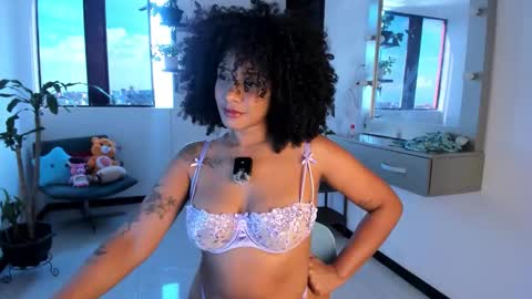  JOIN MY CHANNEL ON    TELEGRAM         online show from 10.25.25