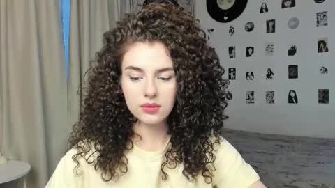 Brook  Help me collect 100 reactions  online show from 10.09.25