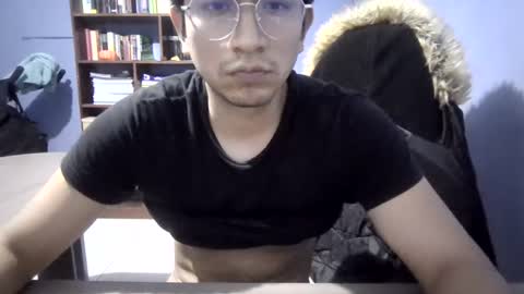 Bradyn online show from 06.21.26