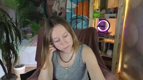 Brooke online show from 11.12.25