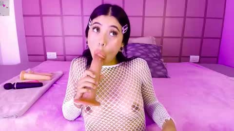 Brooke online show from 09.13.25