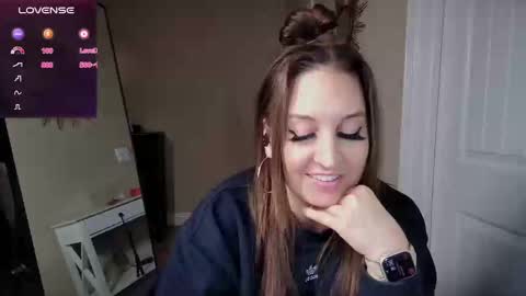 brookebee online show from 12.07.24