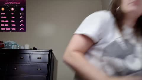 brookebee online show from 01.05.25