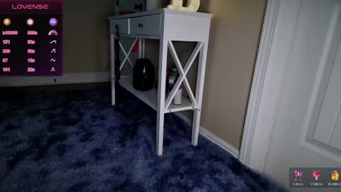 brookebee online show from 01.11.25