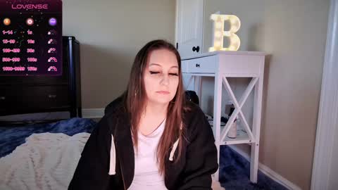 brookebee online show from 01.16.25