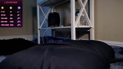 brookebee online show from 01.22.25