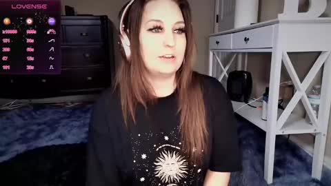 brookebee online show from 01.23.25