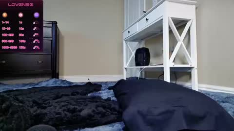 brookebee online show from 01.24.25