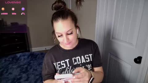 brookebee online show from 02.14.25