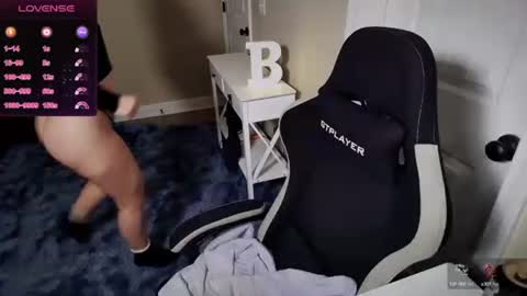 brookebee online show from 02.24.25