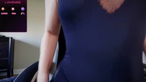 brookebee online show from 02.25.25