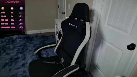 brookebee online show from 02.28.25