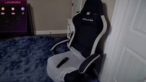 brookebee online show from 03.08.25