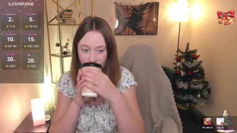 Snapshot of brookedamon chatting on 01.06.26 Lady Brooke online show from 01.06.26