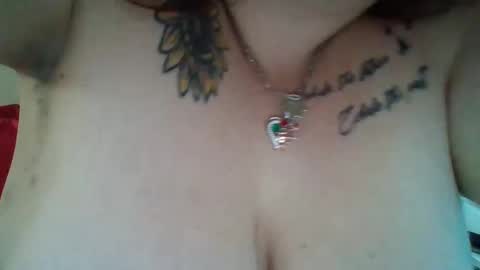 Snapshot of brookenicole3 chatting on 03.03.26 Madam Brooke online show from 03.03.26