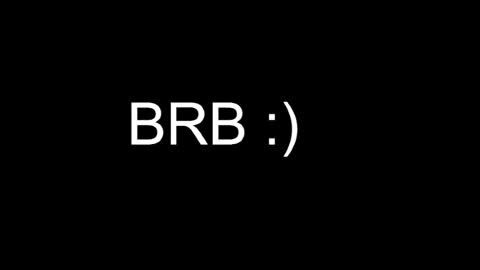 Madam Brooke online show from 04.01.26