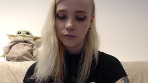 brookewylde_20 online show from 03.19.26