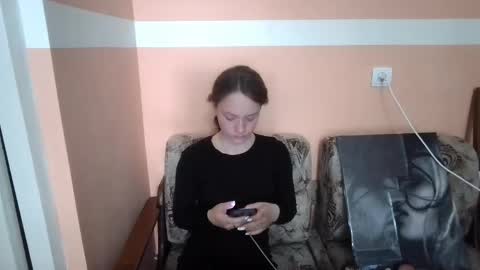 Lina online show from 05.29.26