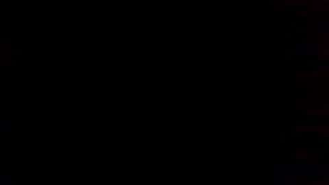 Snapshot of brookiebabyyyx3 chatting on 01.25.25 brooke online show from 01.25.25