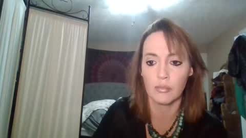 Snapshot of brookieslife chatting on 12.18.25 brookieslife online show from 12.18.25