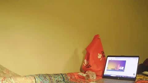 Snapshot of brookieslife chatting on 01.14.26 brookieslife online show from 01.14.26