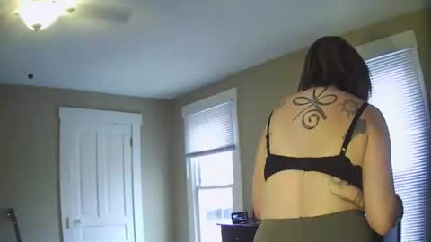 Snapshot of brookieslife chatting on 01.14.26 brookieslife online show from 01.14.26