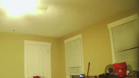 Snapshot of brookieslife chatting on 01.17.26 brookieslife online show from 01.17.26