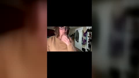 Snapshot of brookieslife chatting on 02.02.26 brookieslife online show from 02.02.26