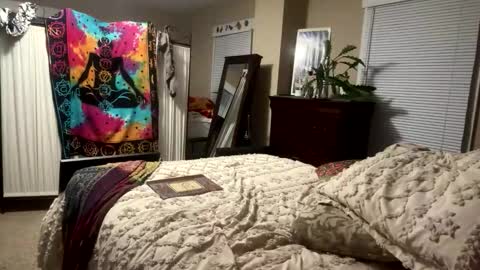 brookieslife online show from 02.26.26