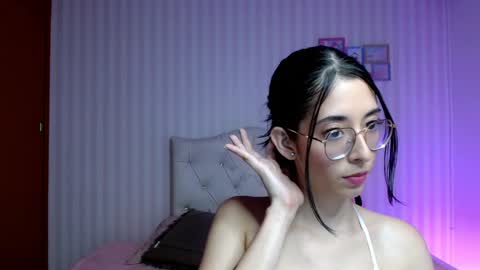 Brook Loves online show from 12.19.24