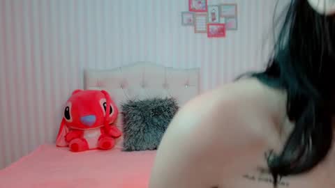 Brook Loves online show from 01.16.25