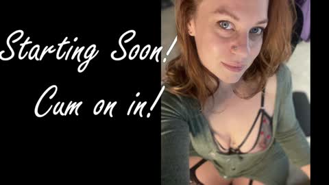 Brooklyn  online show from 11.06.25