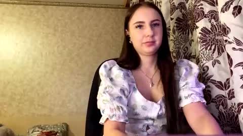 Snapshot of brooknugent chatting on 01.13.26 Dana online show from 01.13.26