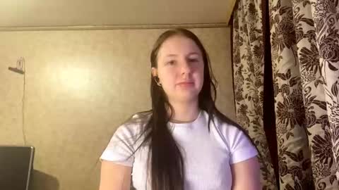 Snapshot of brooknugent chatting on 02.03.26 Dana online show from 02.03.26