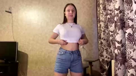 Snapshot of brooknugent chatting on 02.03.26 Dana online show from 02.03.26