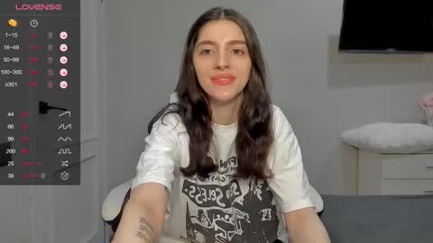 broosnica1 online show from 02.23.26