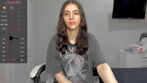 broosnica1 online show from 02.27.26